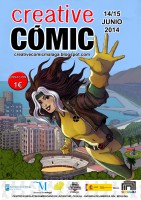 /album/ii-creative-comic-20141/cartel-final-08-pweb-jpg/